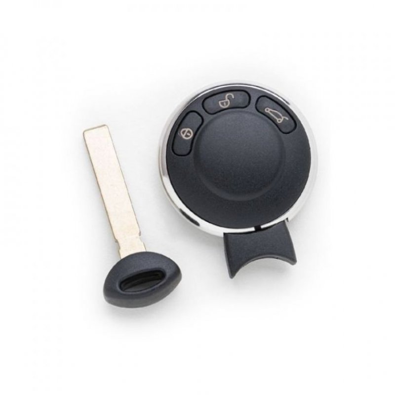 Diaľkové ovládanie HU200S22 2tl. Mini slot HU200