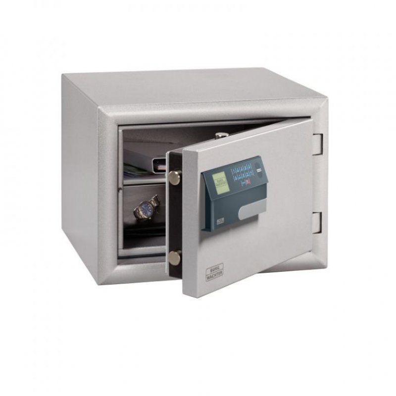 Trezor Diplomat MTD 740 E FP