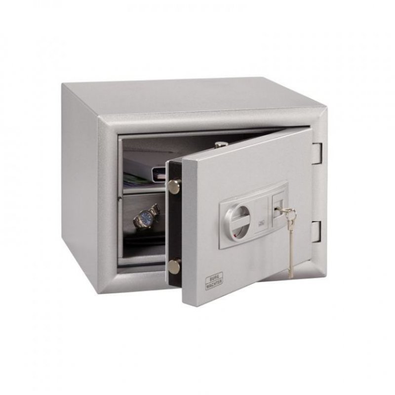 Trezor Diplomat MTD 740 K