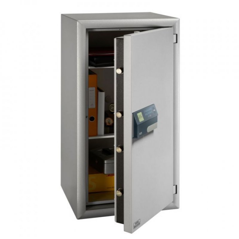 Trezor Diplomat MTD 780 E FP