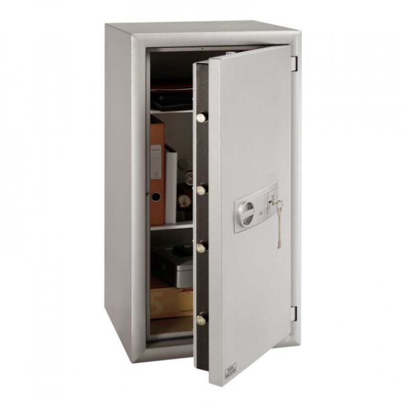 Trezor Diplomat MTD 780 K