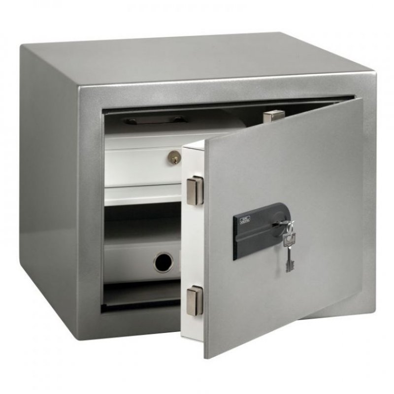 Trezor Karat MT 640 K