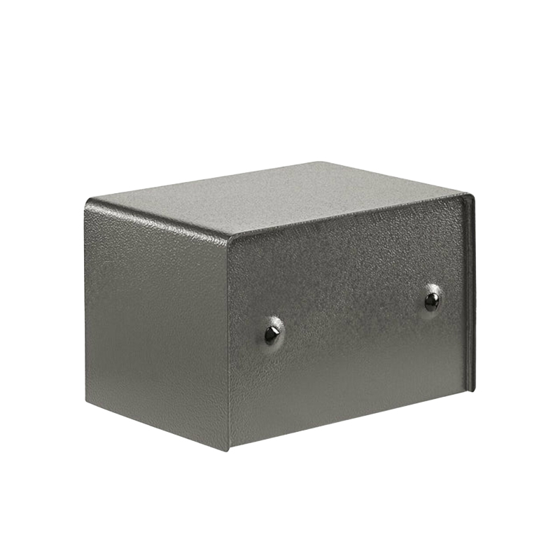 Trezor  BURG-WÄCHTER pointsafe P 1 E