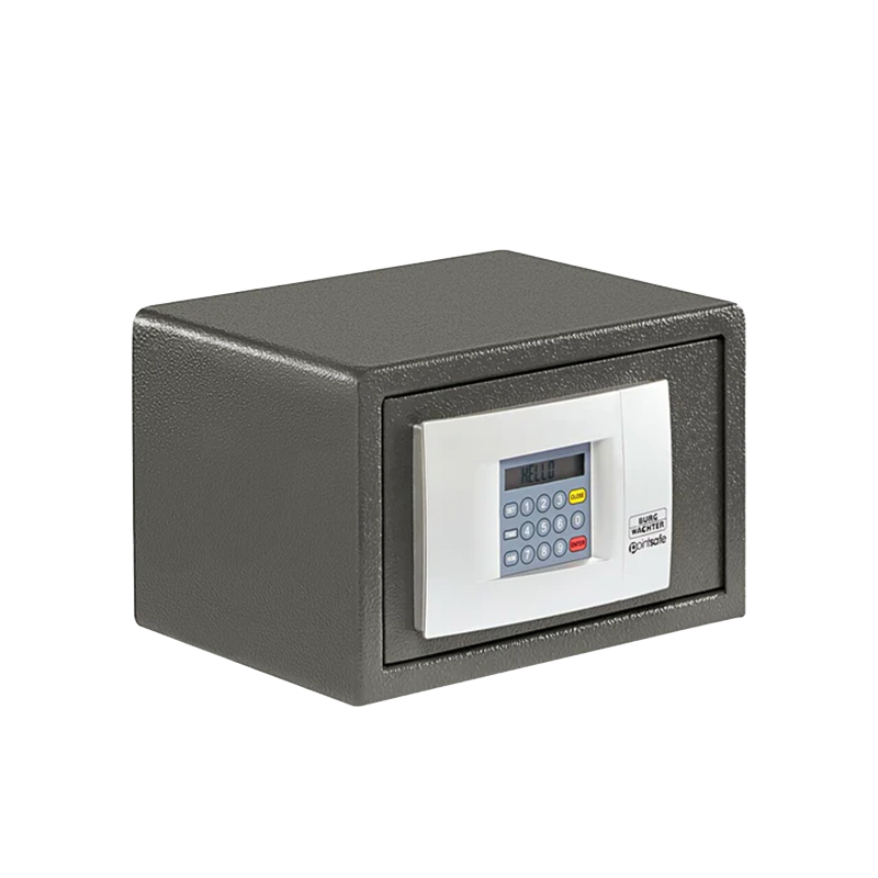 Trezor  BURG-WÄCHTER pointsafe P 1 E