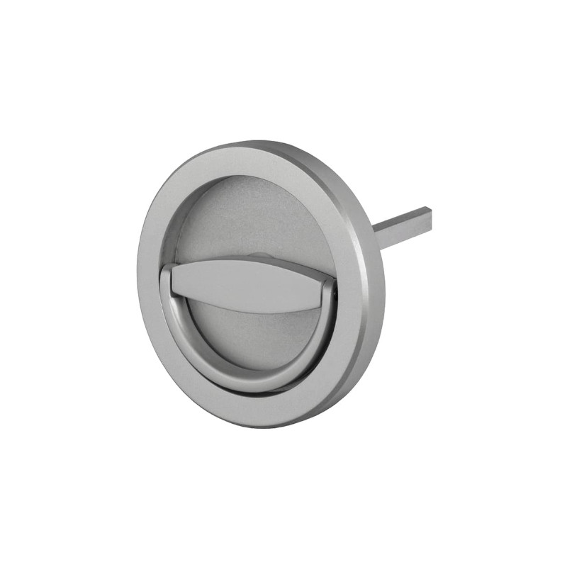 TREZOROVÉ MADLO MAUER ALEA 91063/0001