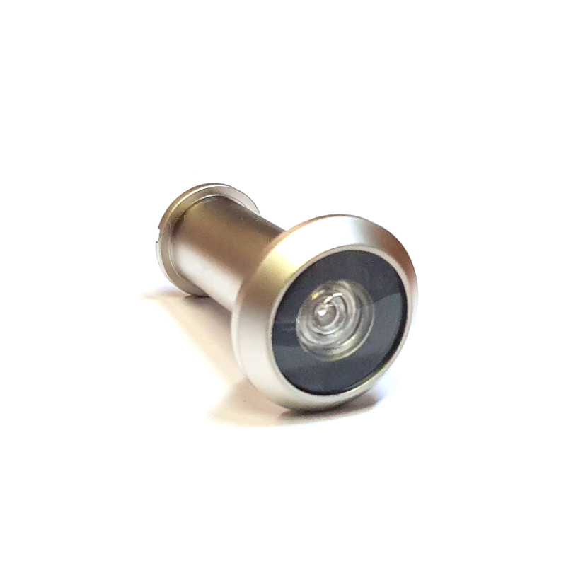 Dveřní kukátko Ni-Sat