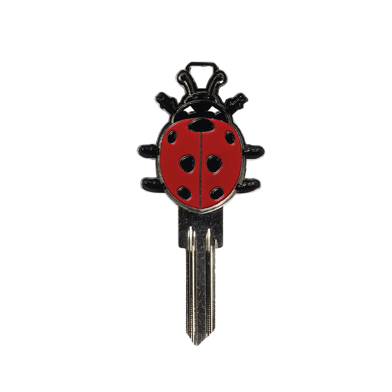 Kľúč UL050X lienka