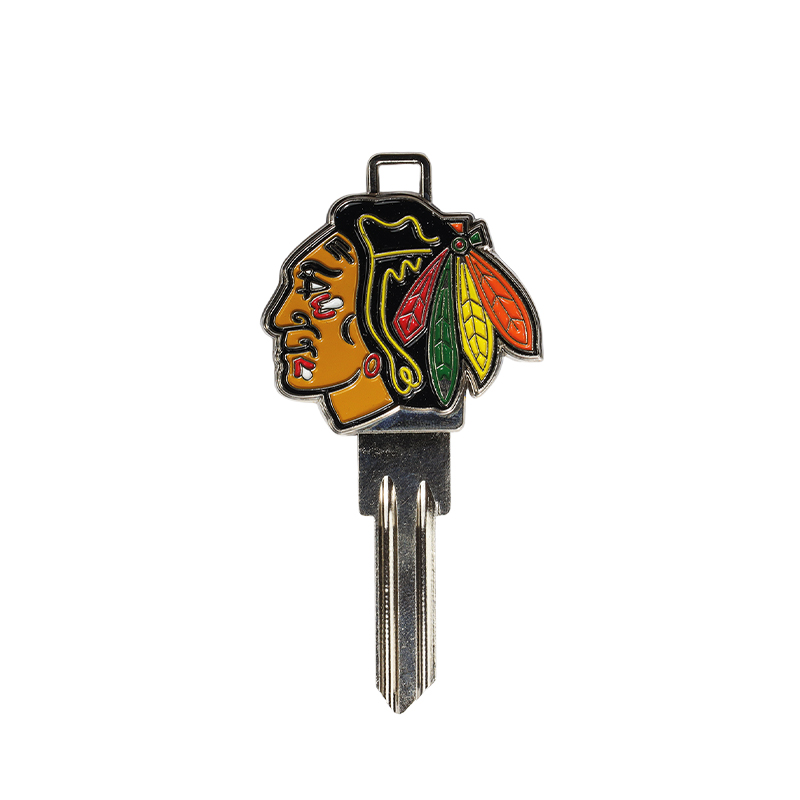 Kľúč UL050X HC Chicago Blackhawks