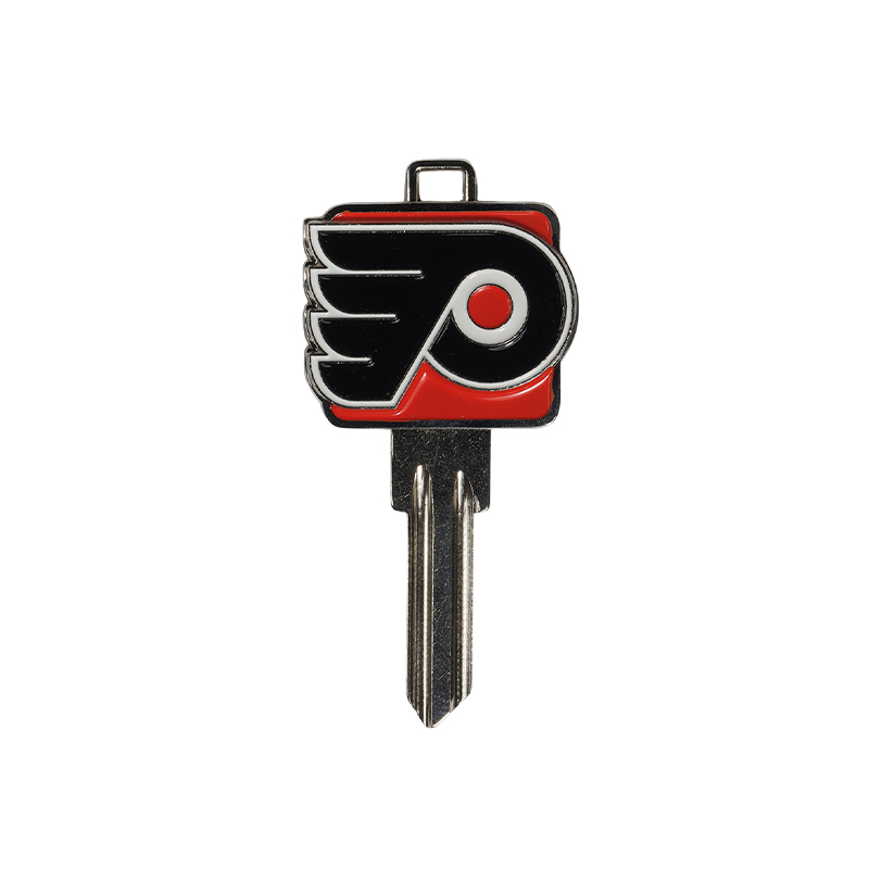 Kľúč UL050X HC Philadelphia Flyers