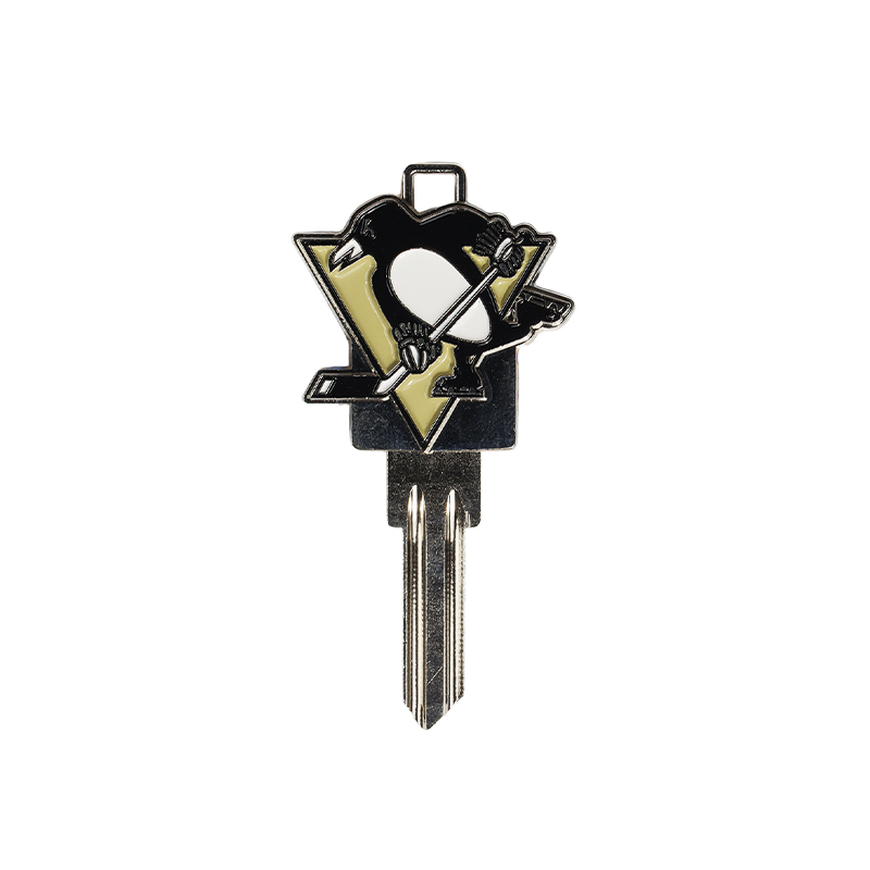 Kľúč UL050X HC Pittsburgh Penguins