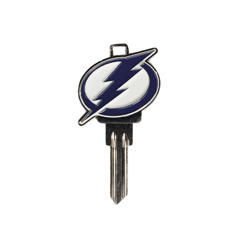 Tampa Bay Lightning