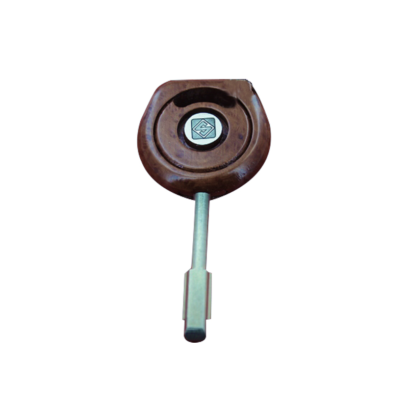 klíč FO21W (Silca)