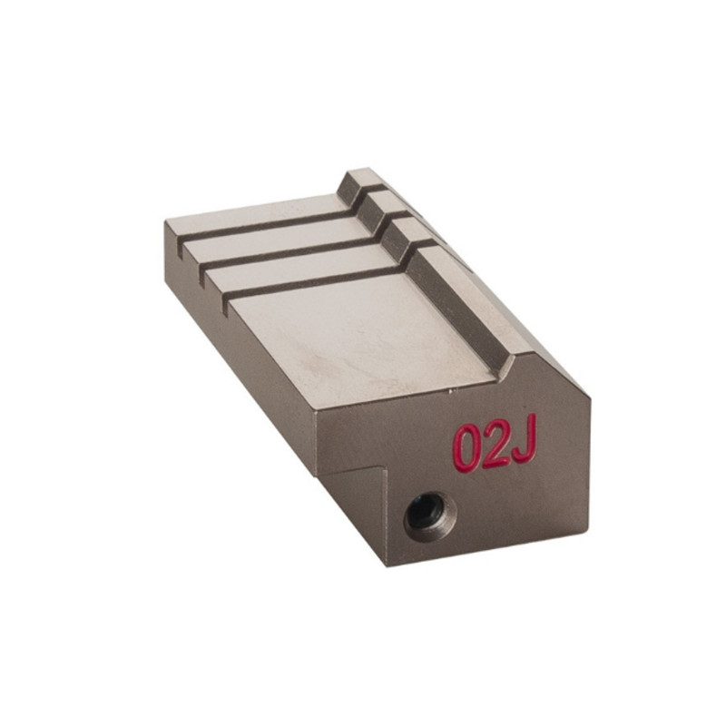 Futura čelist 02J D943254ZR