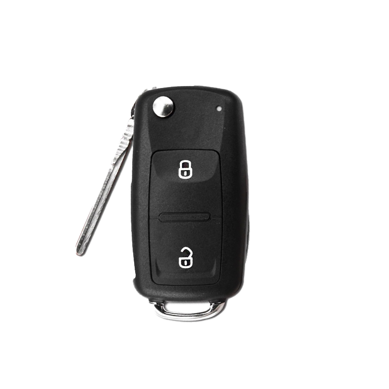 Diaľkové ovládanie 7E0837202BD