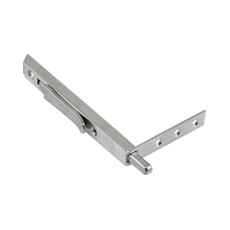 Rohová zástrč VHT SL