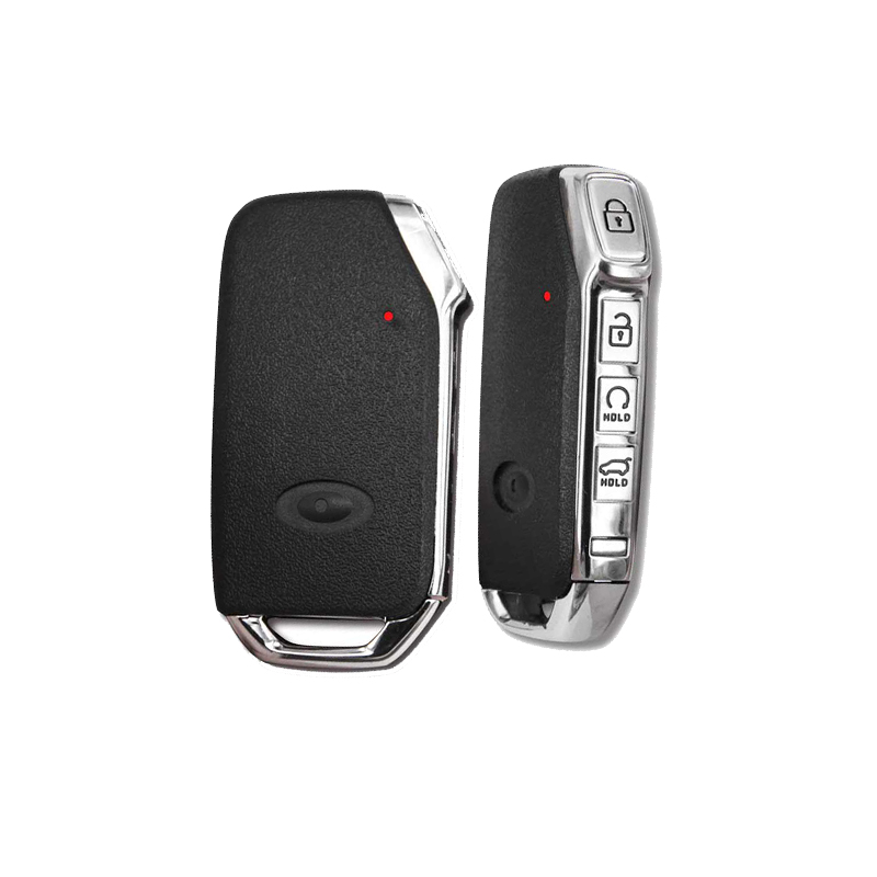 Diaľkové ovládanie 95440-F1200