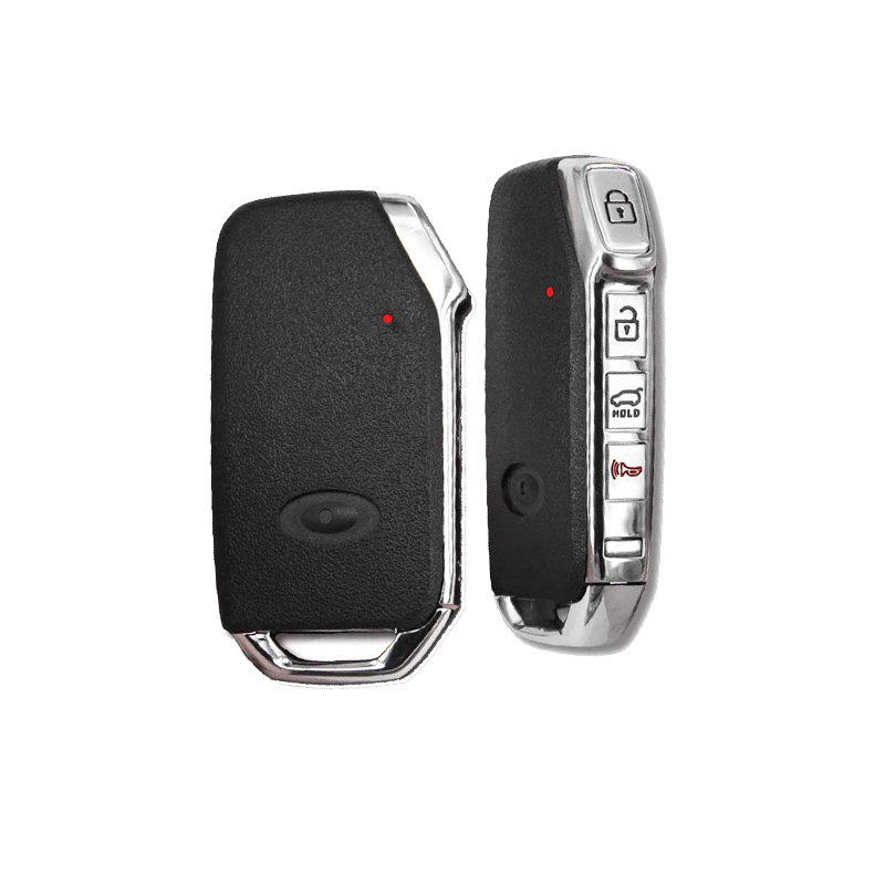 Diaľkové ovládanie 95440-F6500