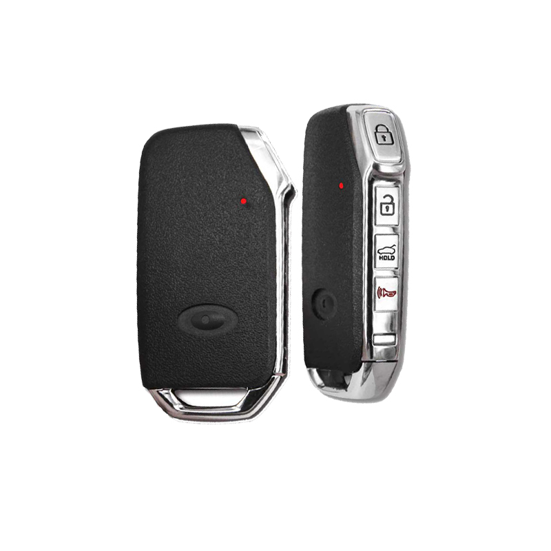 Diaľkové ovládanie 95440-J5000