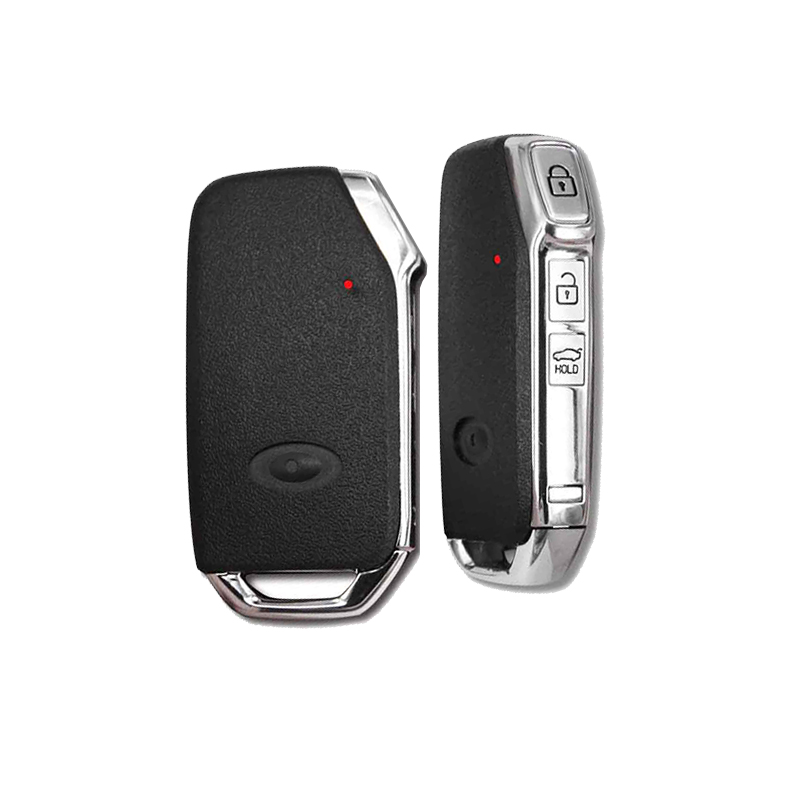 Diaľkové ovládanie 95440-J5100