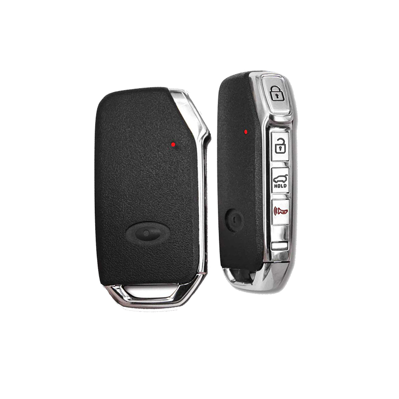 Diaľkové ovládanie 95440-K0000/K0100