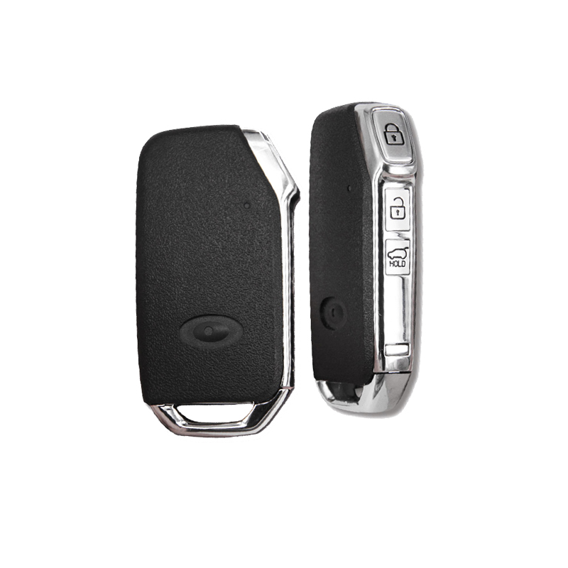 Diaľkové ovládanie 95440-S9110