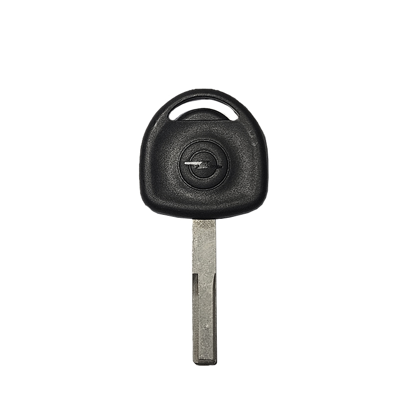 Autokľúč OPEL HU43T9
