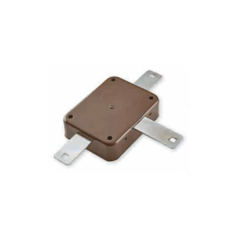 Derivační prvek pro rozvorové zámky ATRA