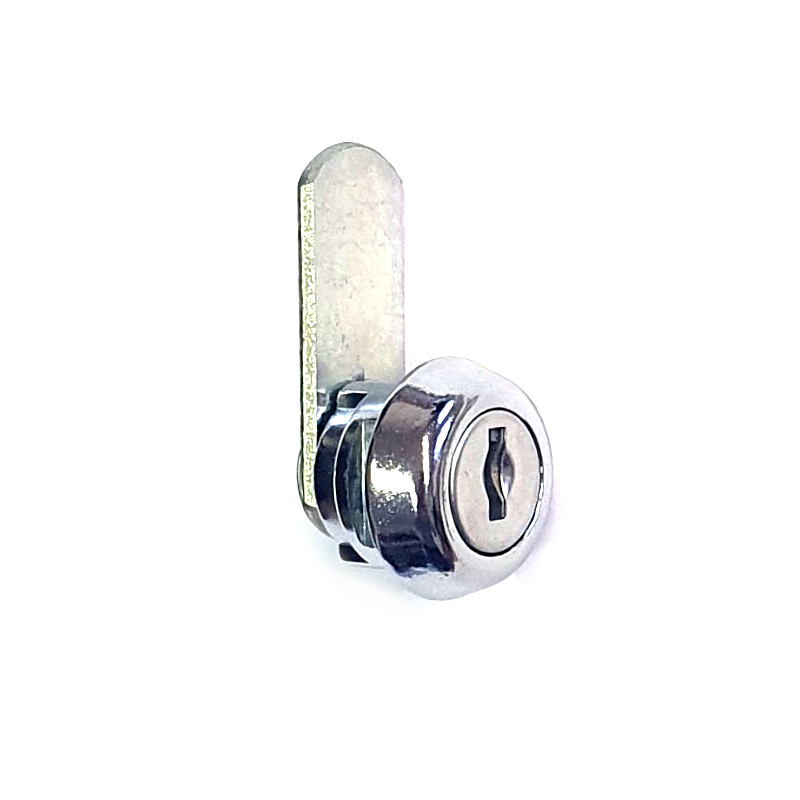 Zámek Euro-Locks F143-0010