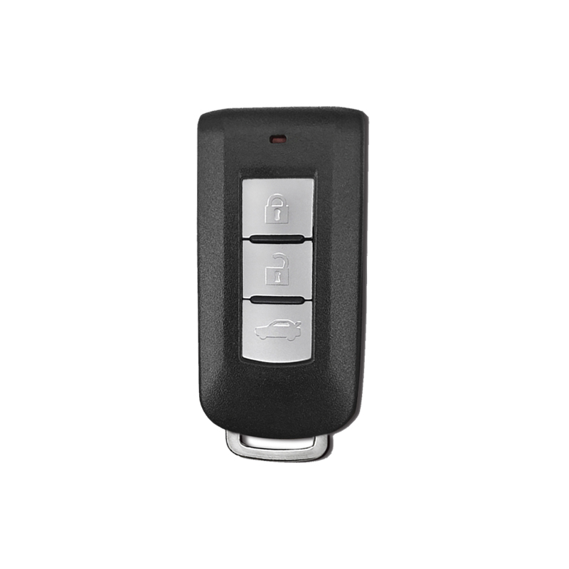 Dálkový ovladač G8D-644M-KEY-E