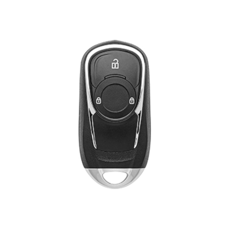 Diaľkové ovládanie HU100P30 (40)