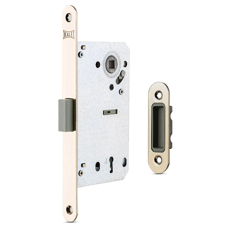 Zámok KALE 231 s magnetickou závorou