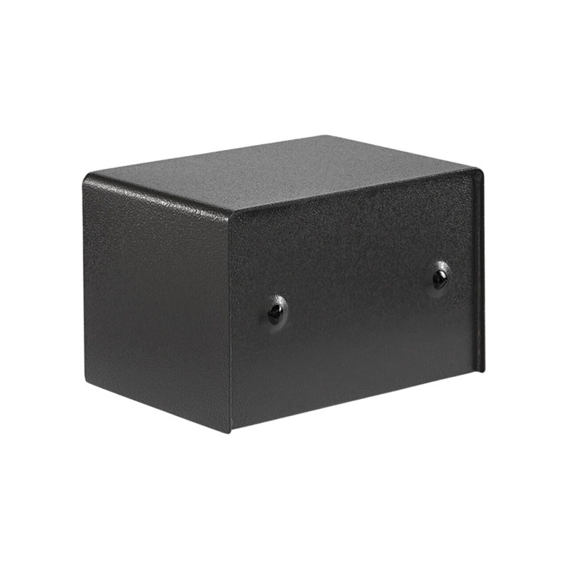 Trezor  BURG-WÄCHTER pointsafe P 1 S