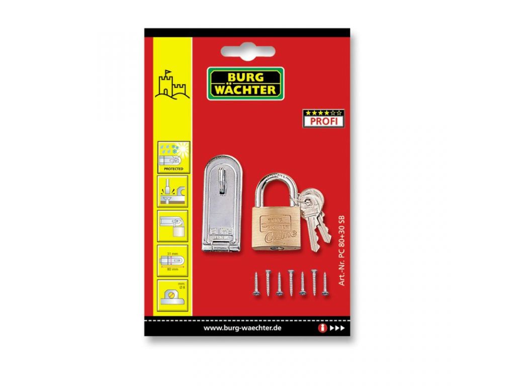 PC 80 a 222 C-Line 30