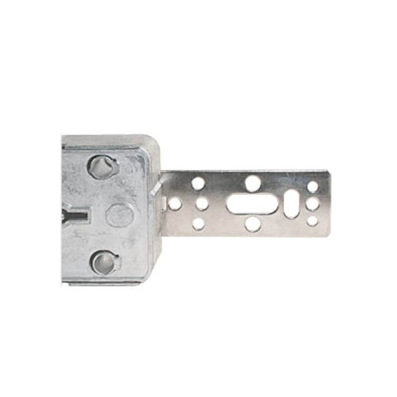 Trezorový zámek MAUER 70079