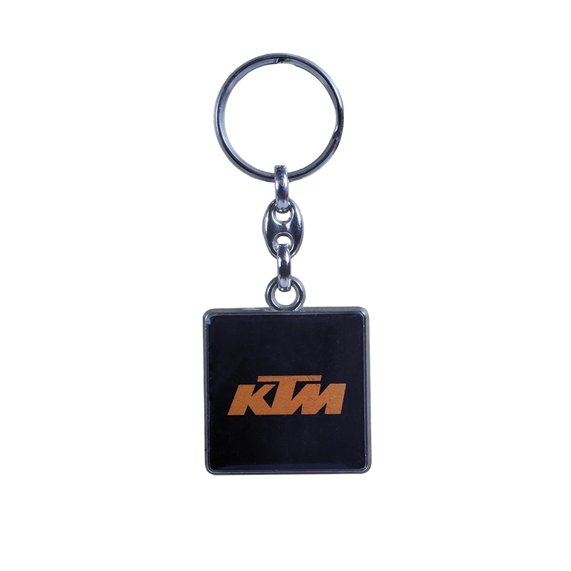 KTM
