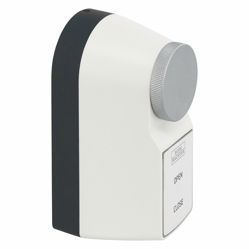 secuENTRY active 7700