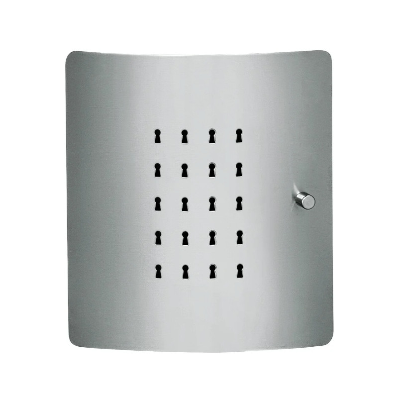 Schránka na klíče Slot 6220