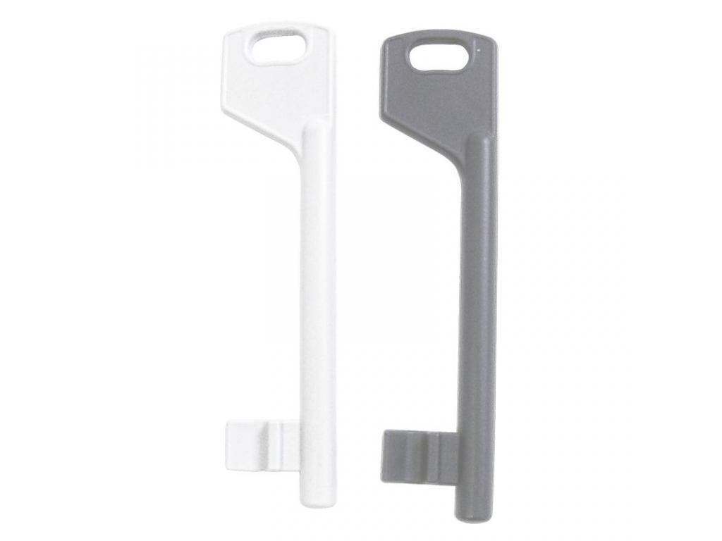 Tvarový klíč SMARTY 6HOB11-OR