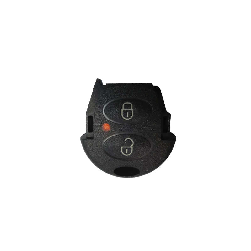 Diaľkové ovládanie VAG 434Mhz